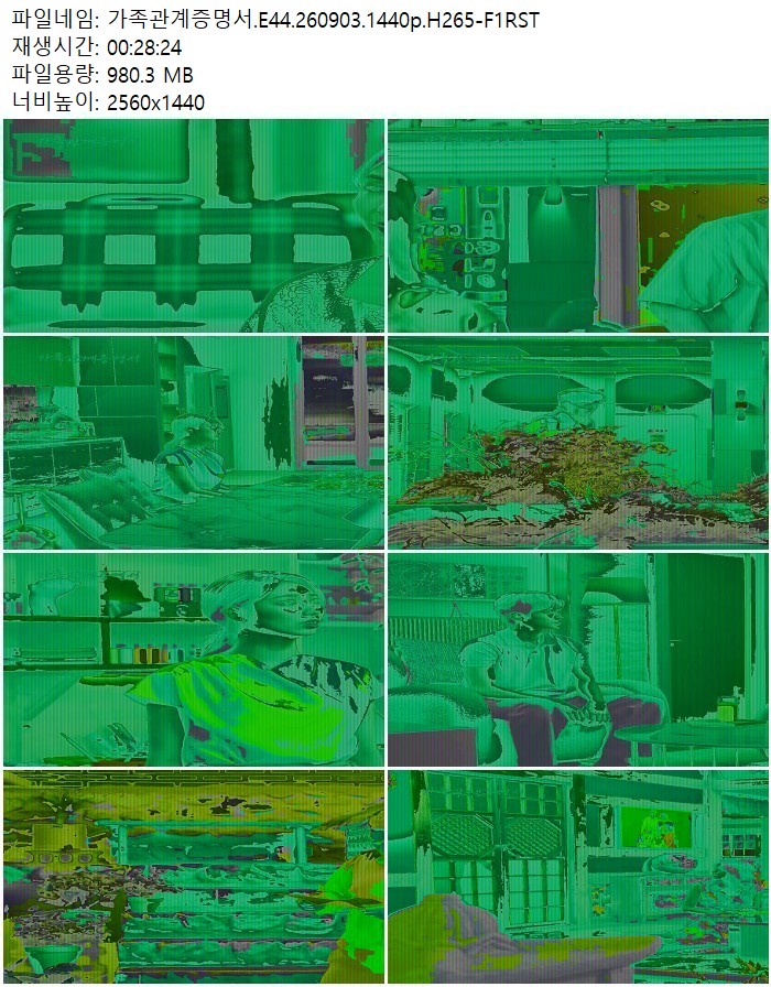 가족관계증명서.E44.260903.1440p.H265-F1RST