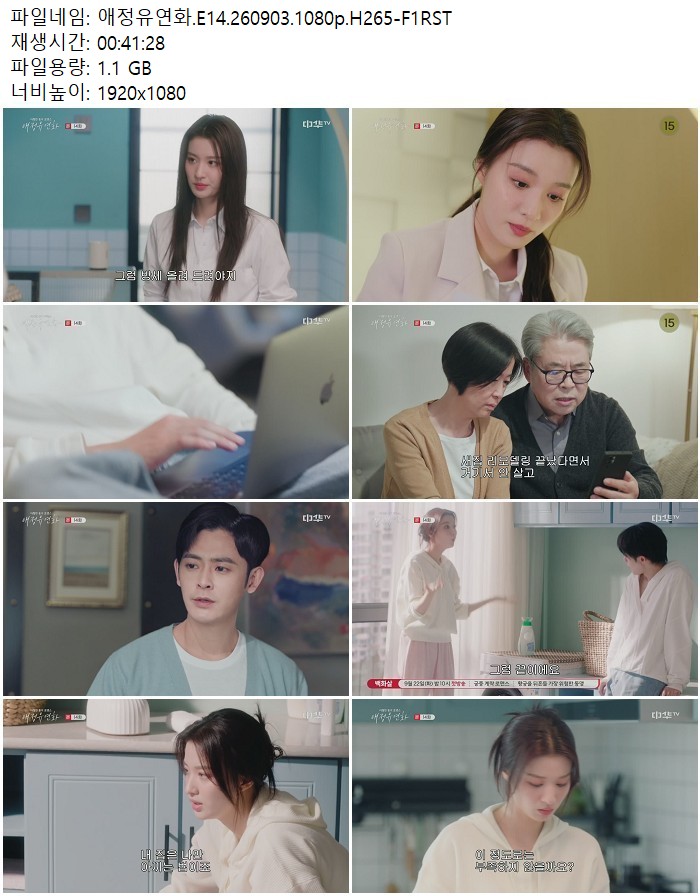 애정유연화.E14.260903.1080p.H265
