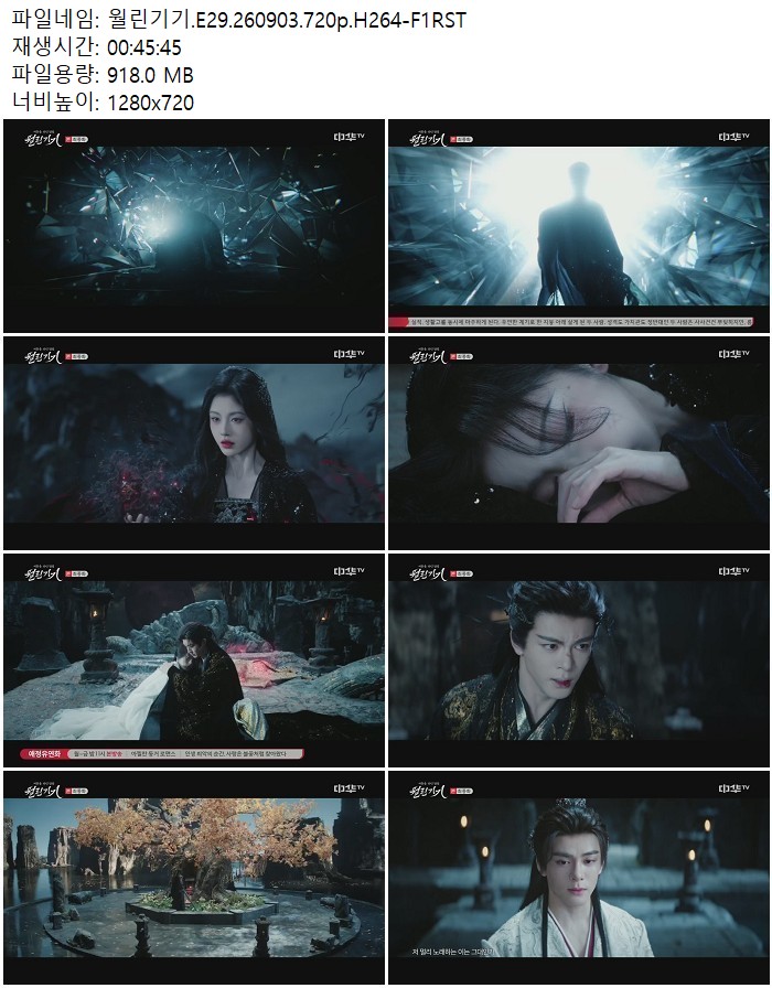 월린기기.E29.260903.720p.H264