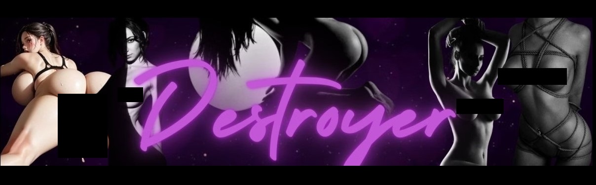 [0904]번역 업뎃 [HTML]Destroyer v1.51 세이브 첨부