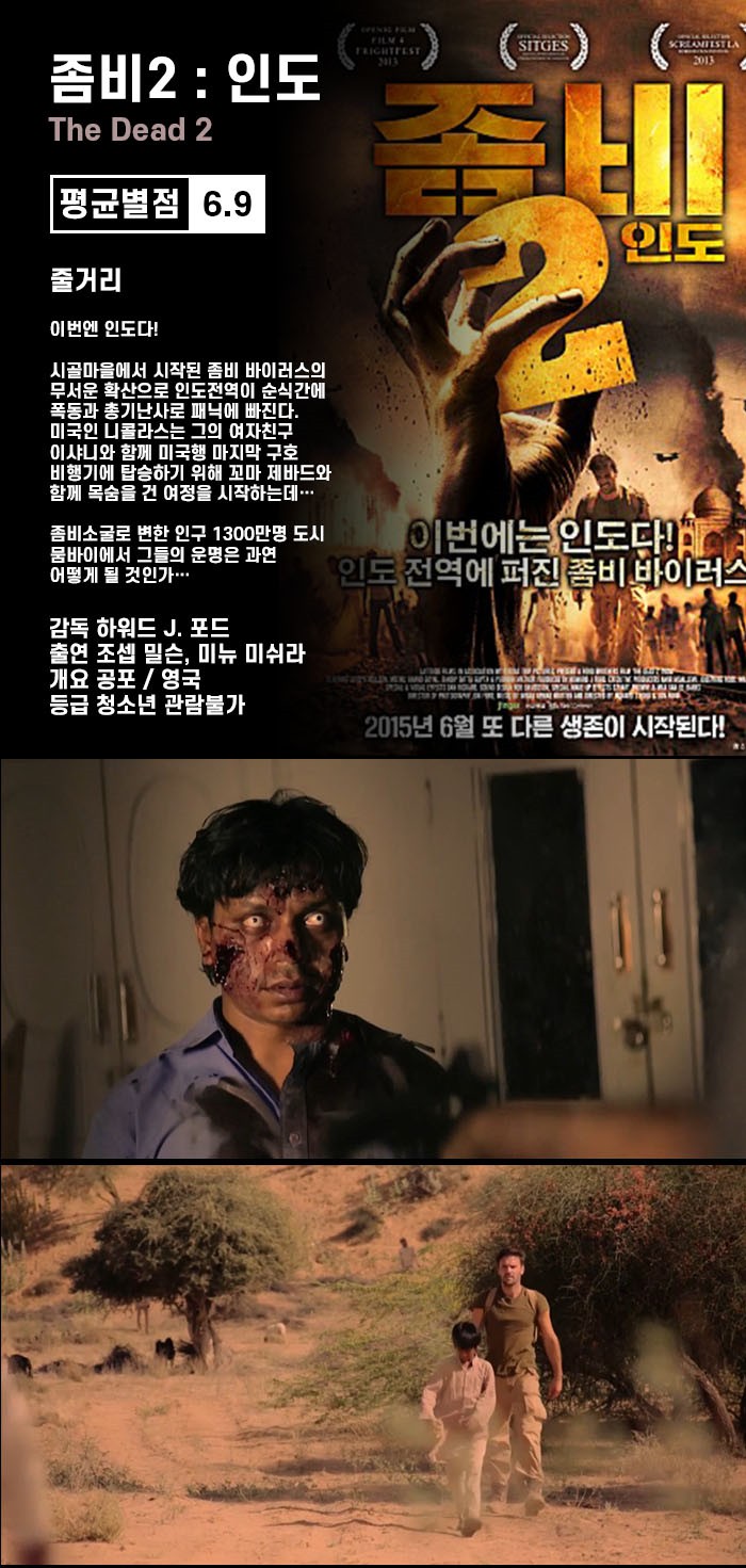 좀비2 - 인도.WEBRip.720p.h264.AAC_snmv