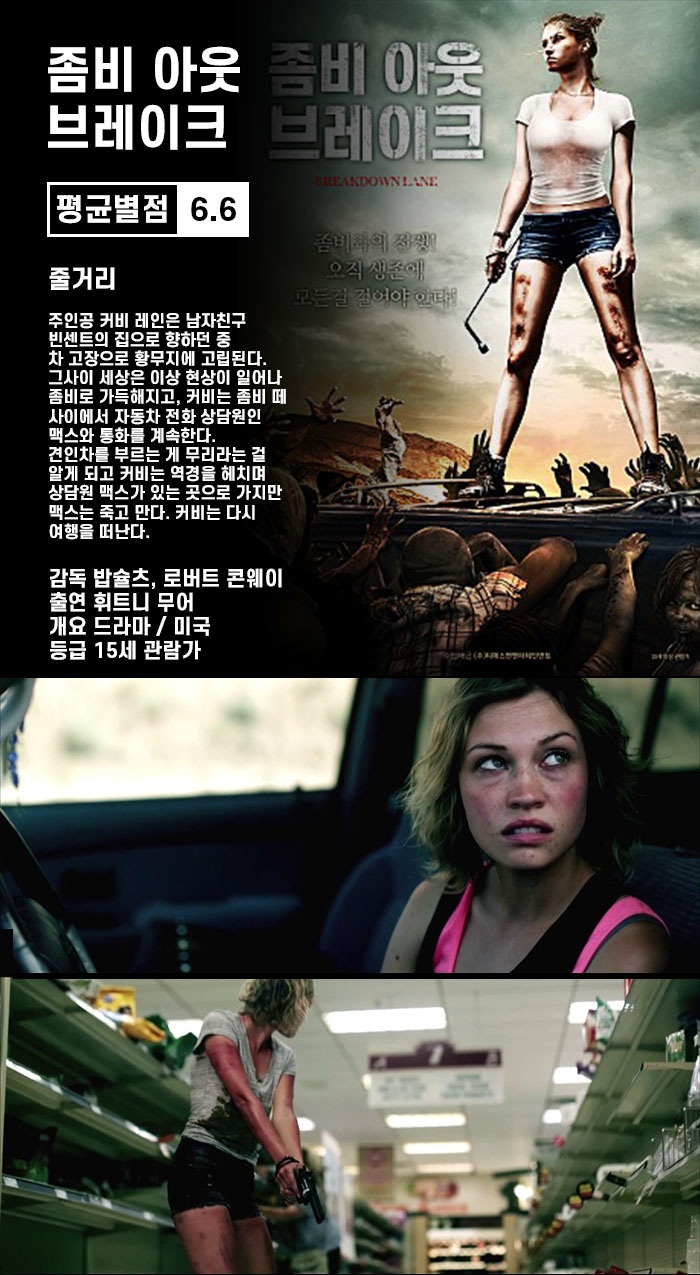 좀비 아웃브레이크.WEBRip.720p.h264.AAC_snmv