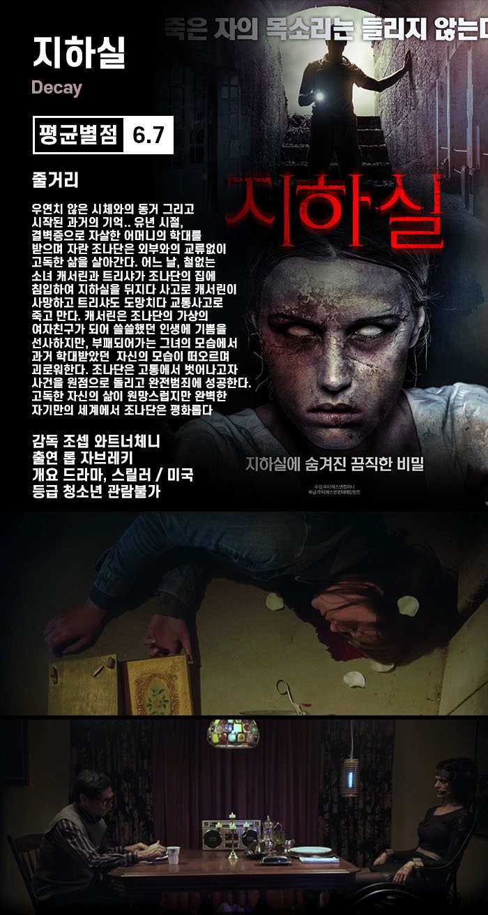 지하실.WEBRip.720p.h264.AAC_snmv