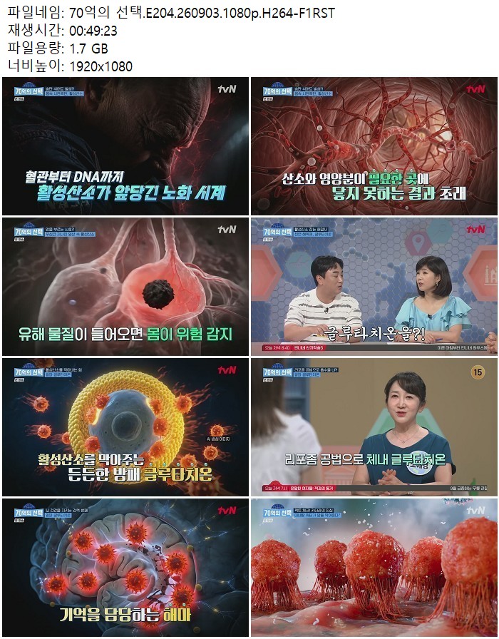 70억의 선택.E204.260903.1080p.H264