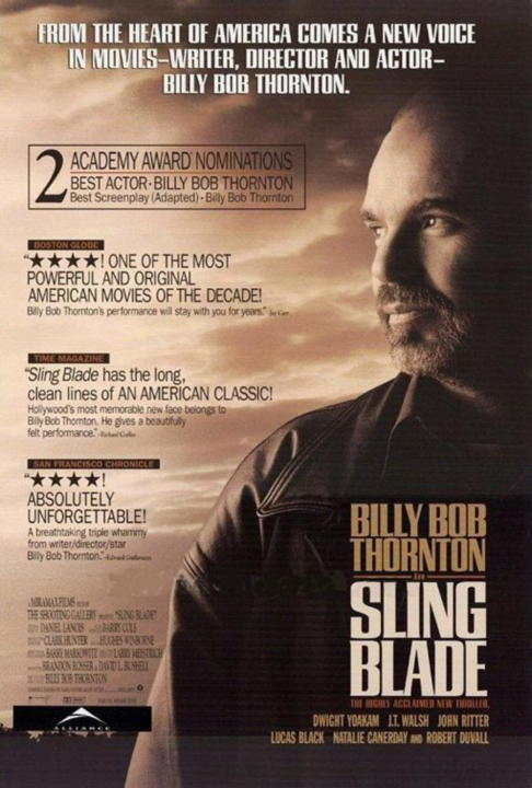 슬링 블레이드.Sling.Blade.1996.1264x928p.BluRay.한글자막