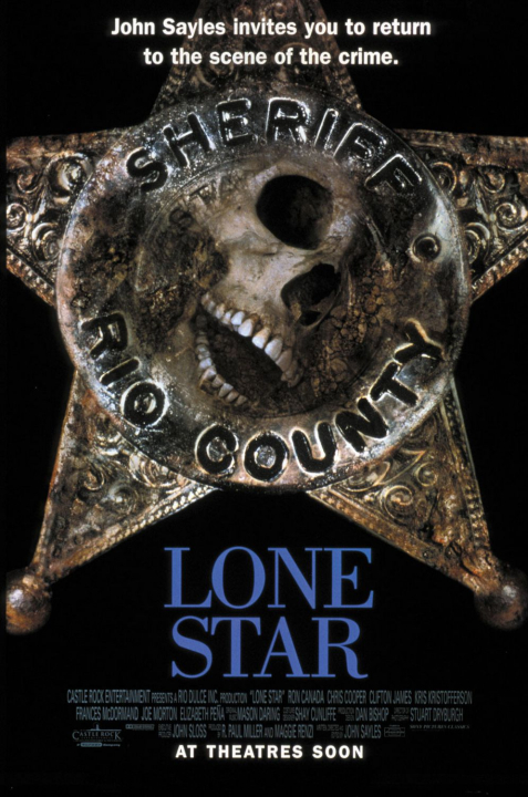 [영화-스릴러 19] 론 스타.Lone.Star.1996.1080p.한글자막
