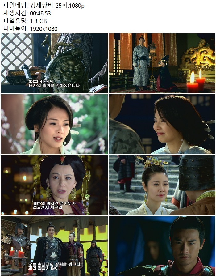 경세황비 25화.1080p