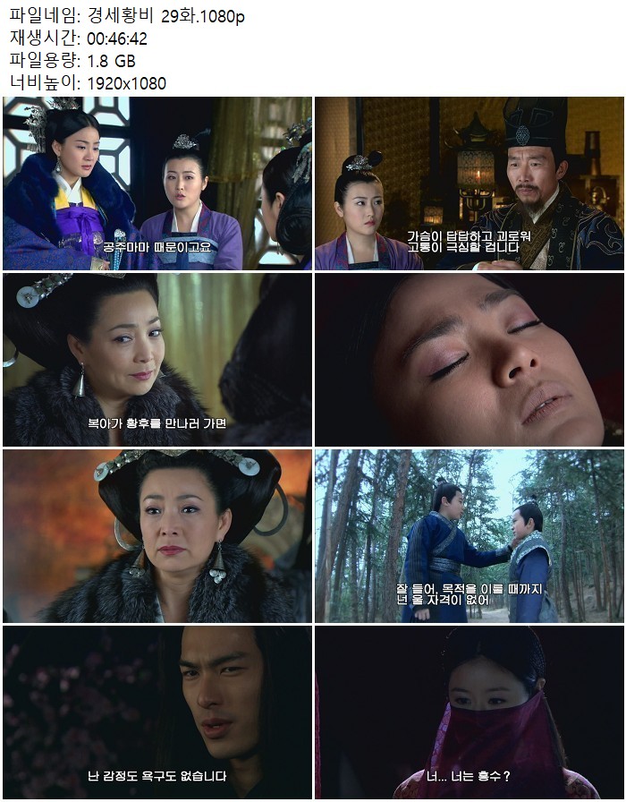 경세황비 29화.1080p