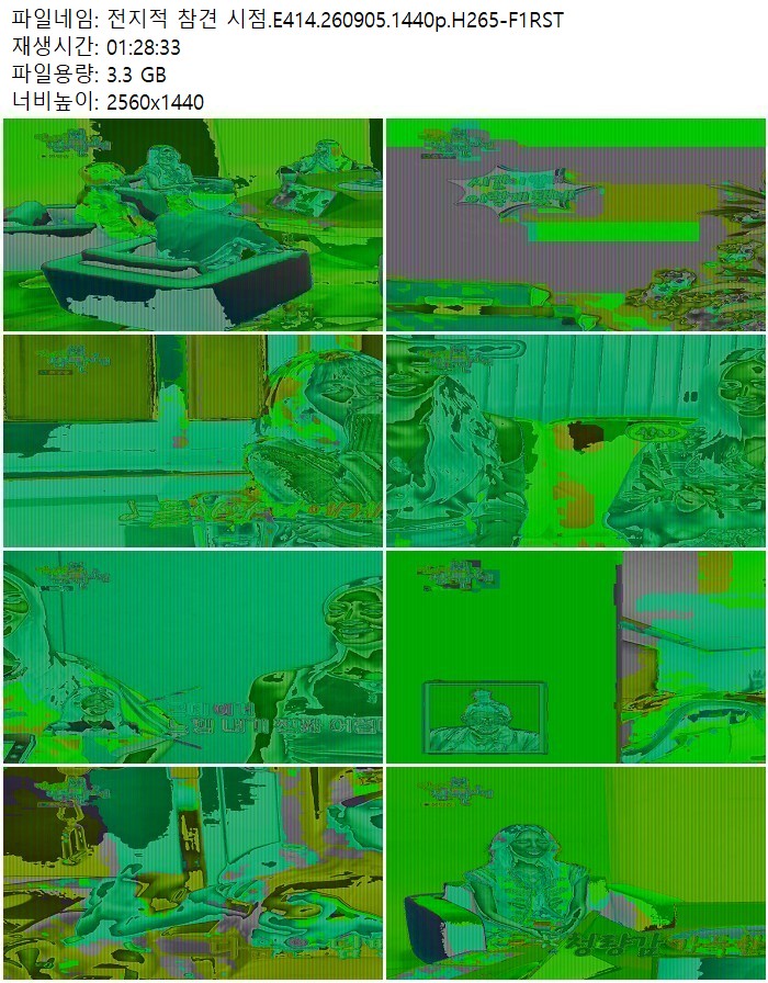전지적 참견 시점.E414.260905.1440p.H265