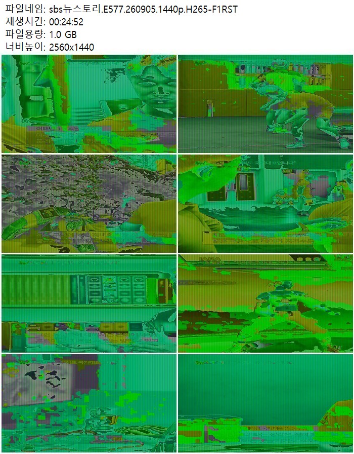 sbs뉴스토리.E577.260905.1440p.H265