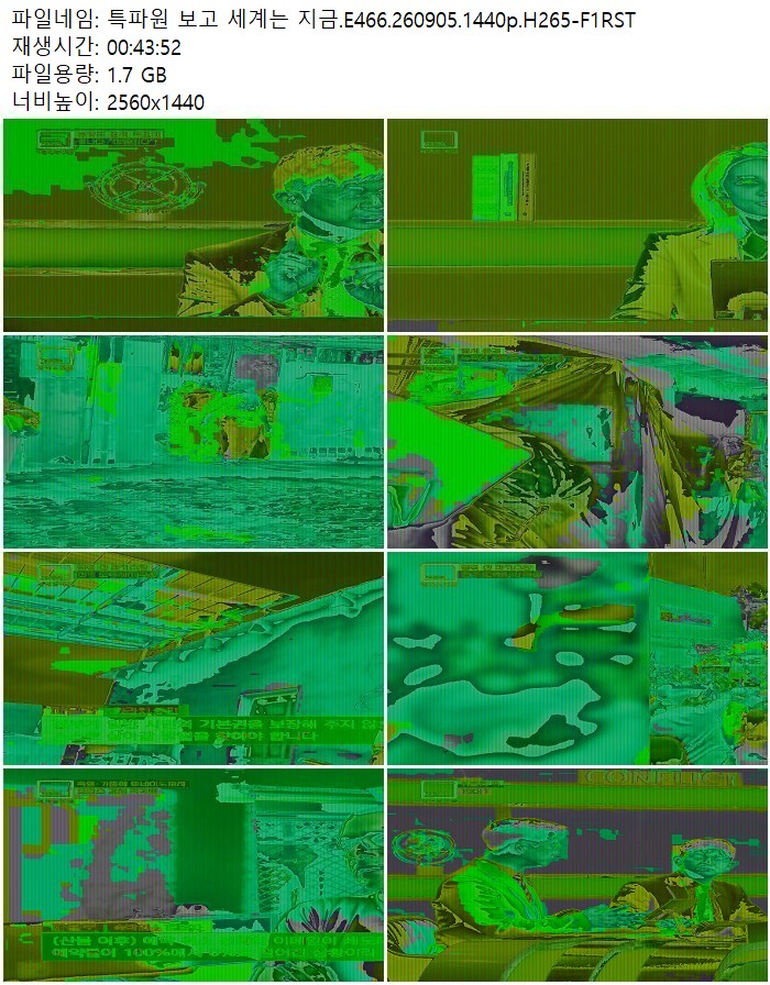 특파원 보고 세계는 지금.E466.260905.1440p.H265