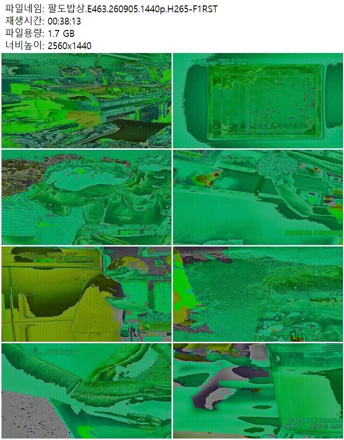 팔도밥상.E463.260905.1440p.H265