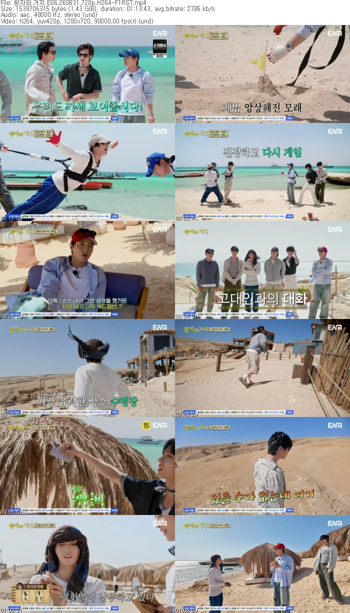 왕자와 거지.E06.260831.720p.H264-F1RST