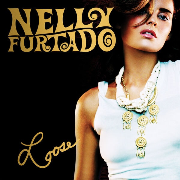 Nelly Furtado [2026 Loose (Deluxe 20th Anniversary Edition)] (..
