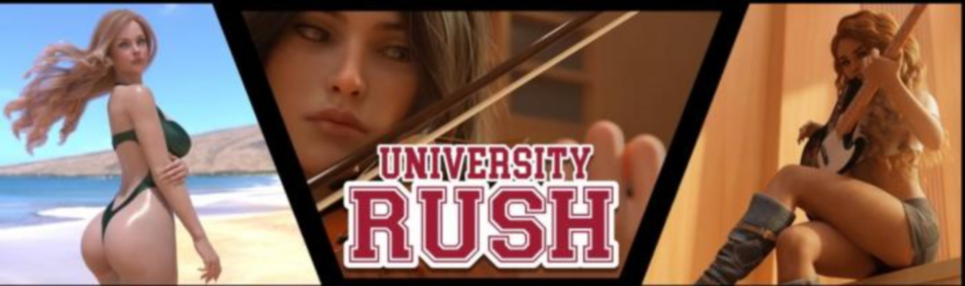 [한글.렌파이.남주.밀프.업뎃]University Rush 0.09.zip