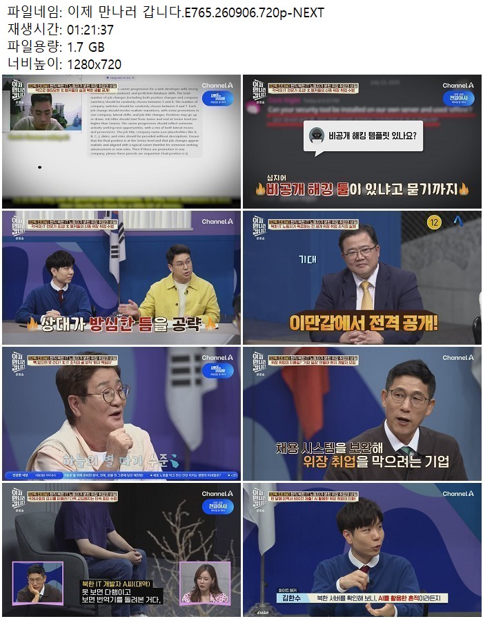 이제 만나러 갑니다.E765.260906.720p-NEXT