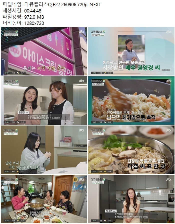 다큐플러스Q.E27.260906.720p-NEXT