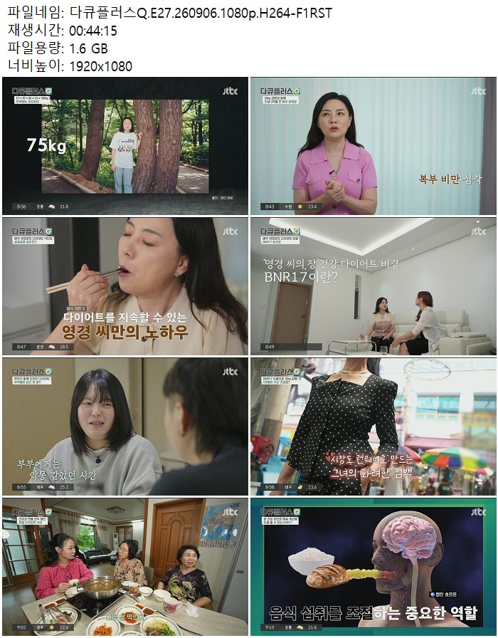 다큐플러스Q.E27.260906.1080p.H264