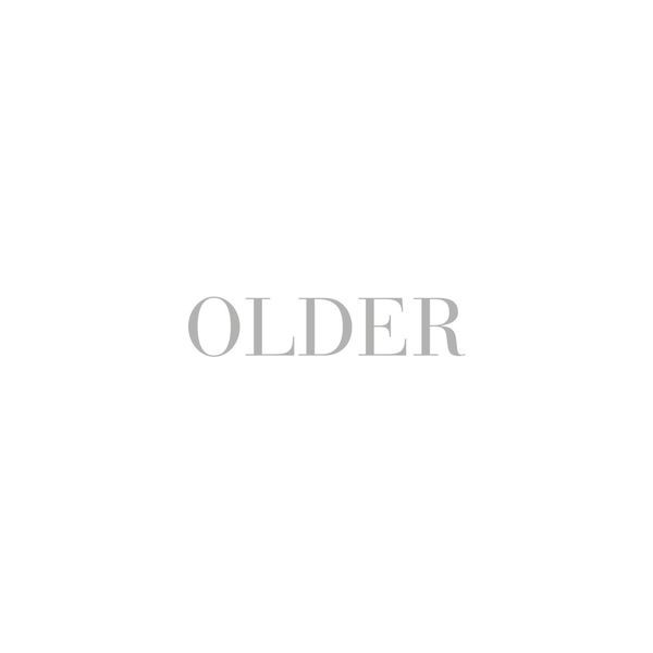 George Michael [1996 Older (Expanded Edition)] (FLAC 16Bit-44k..