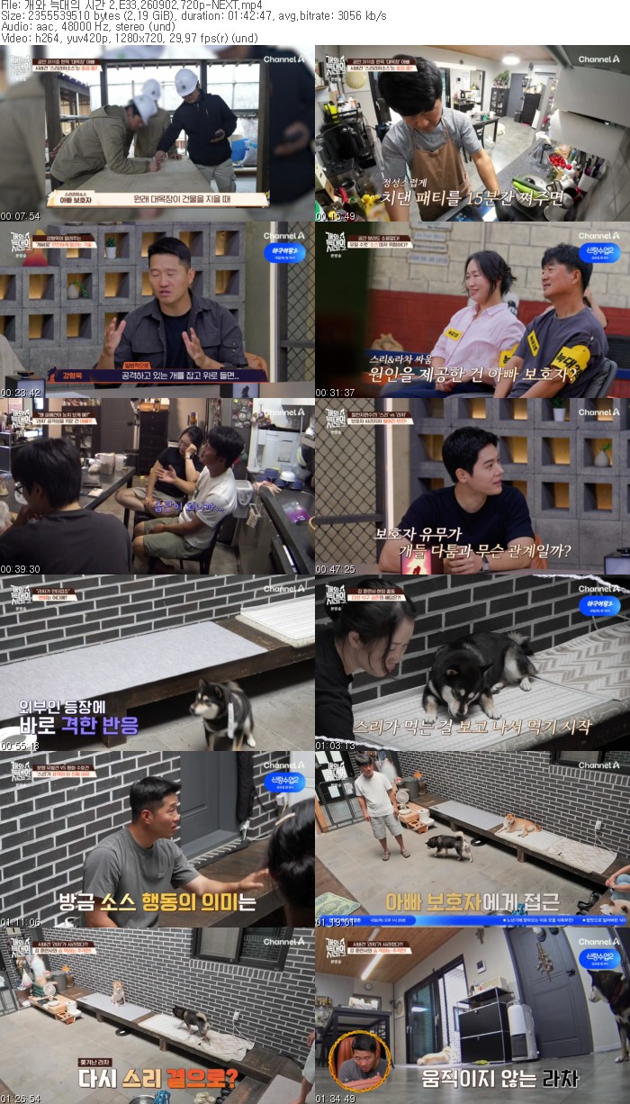 개와 늑대의 시간 2.E33.260902.720p-NEXT