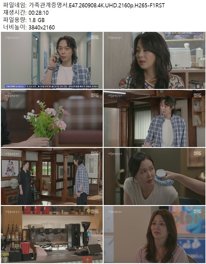 가족관계증명서.E47.260908.4K.UHD.2160p.H265