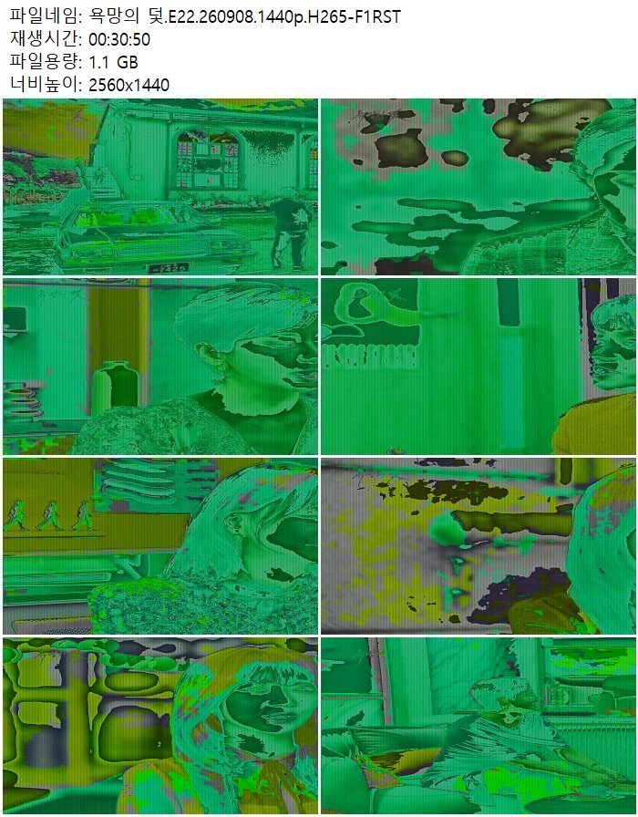 욕망의 덫.E22.260908.1440p.H265-F1RST