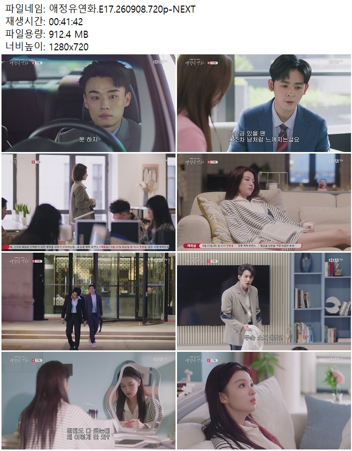 애정유연화.E17.260908.720p-NEXT