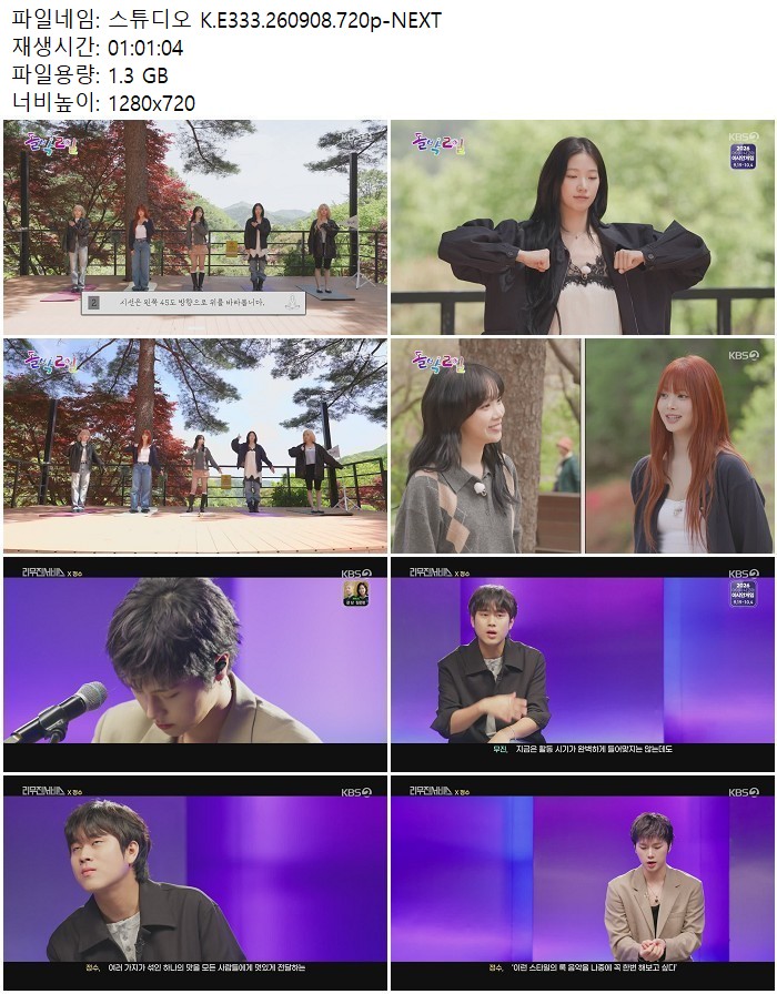 스튜디오 K.E333.260908.720p-NEXT