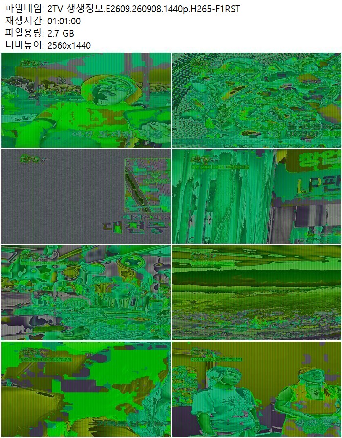 2TV 생생정보.E2609.260908.1440p.H265-F1RST