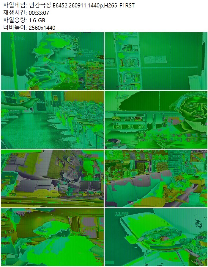 인간극장.E6452.260911.1440p.H265
