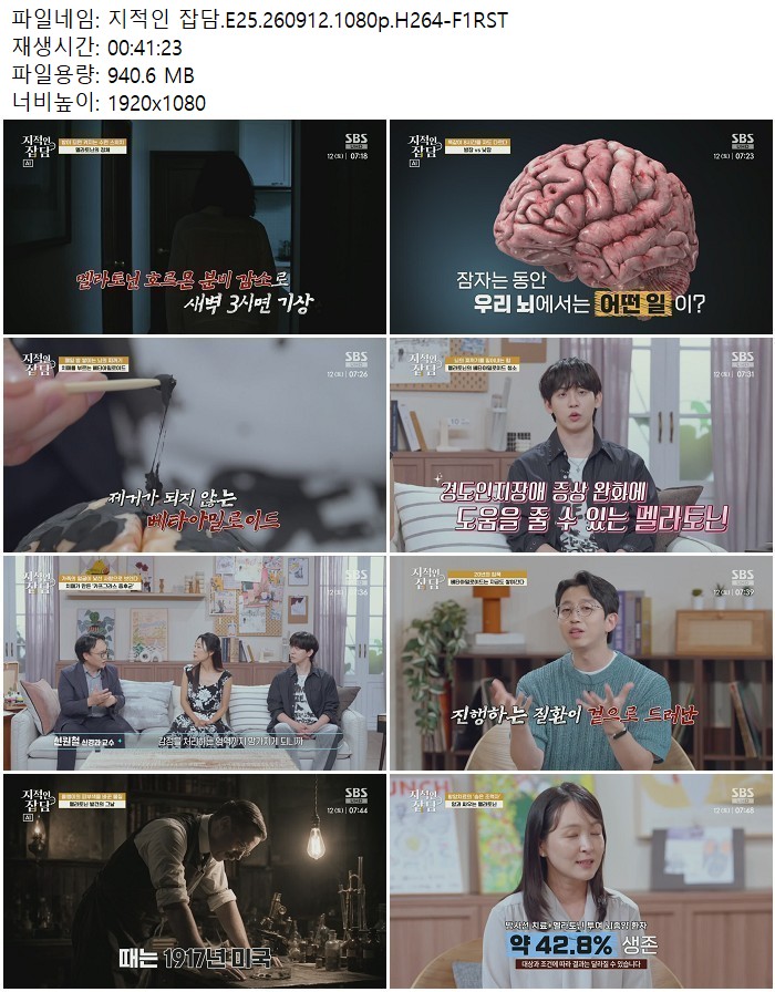 지적인 잡담.E25.260912.1080p.H264
