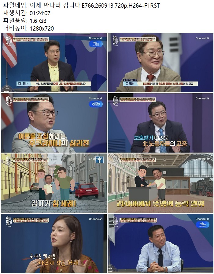 이제 만나러 갑니다.E766.260913.720p.H264
