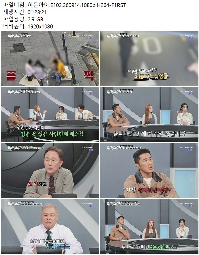 히든아이.E102.260914.1080p.H264