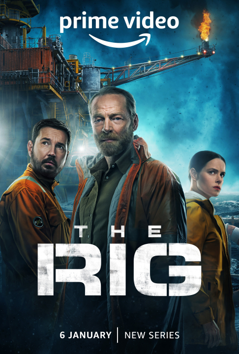 [영드] 더 리그 시즌1 6부작완결.The.Rig.2023.1080p.한글자막