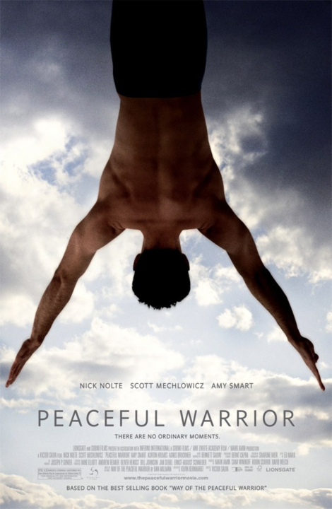 [영화-드라마] 평화로운 전사.Peaceful.Warrior.2006.720p.한글자막