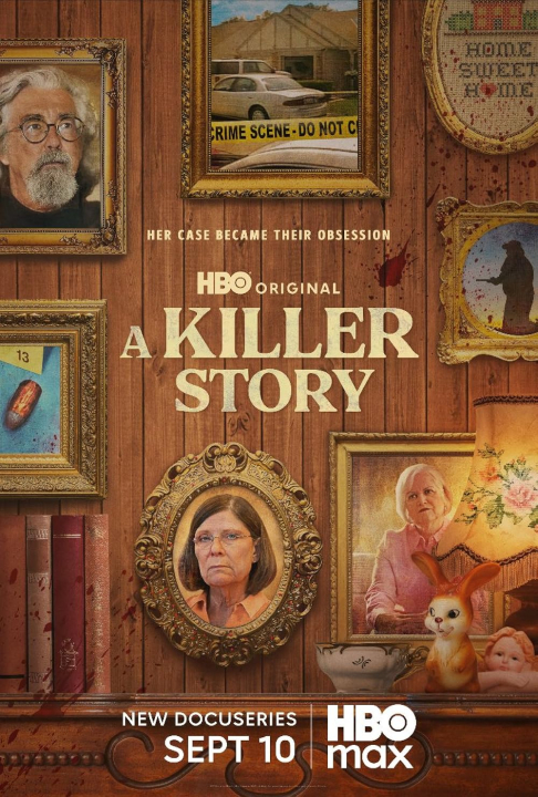 [다큐-19] 살인자 이야기 시즌1 1화.A.Killer.Story.2026.1080p.한..