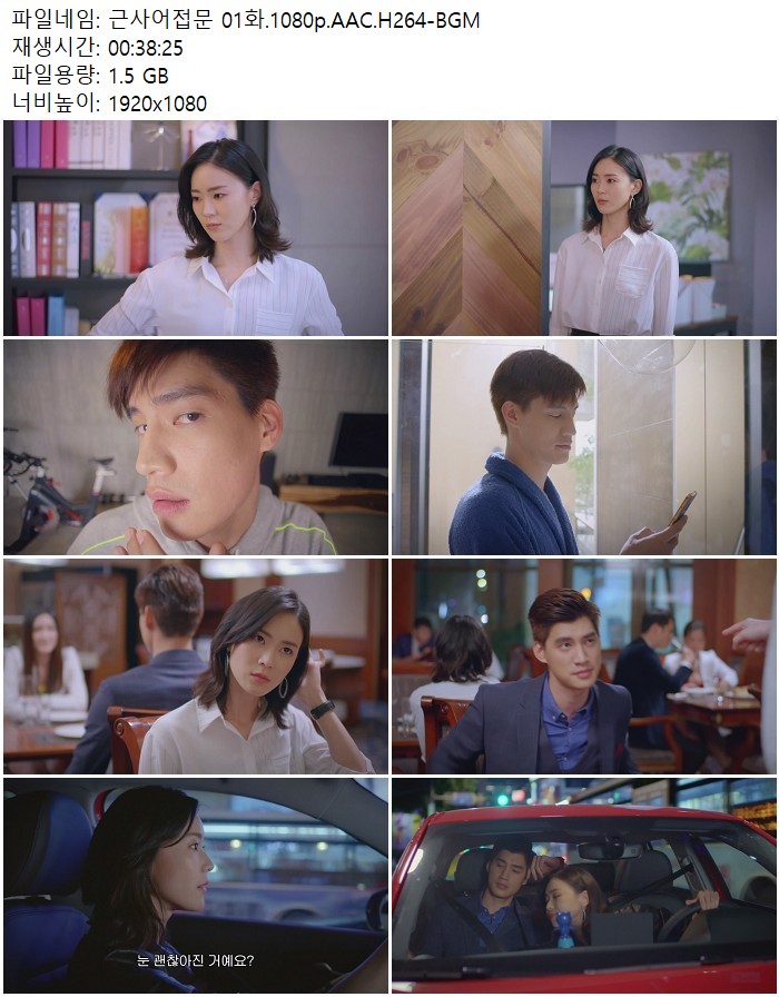 근사어접문 01화.1080p.AAC.H264-BGM