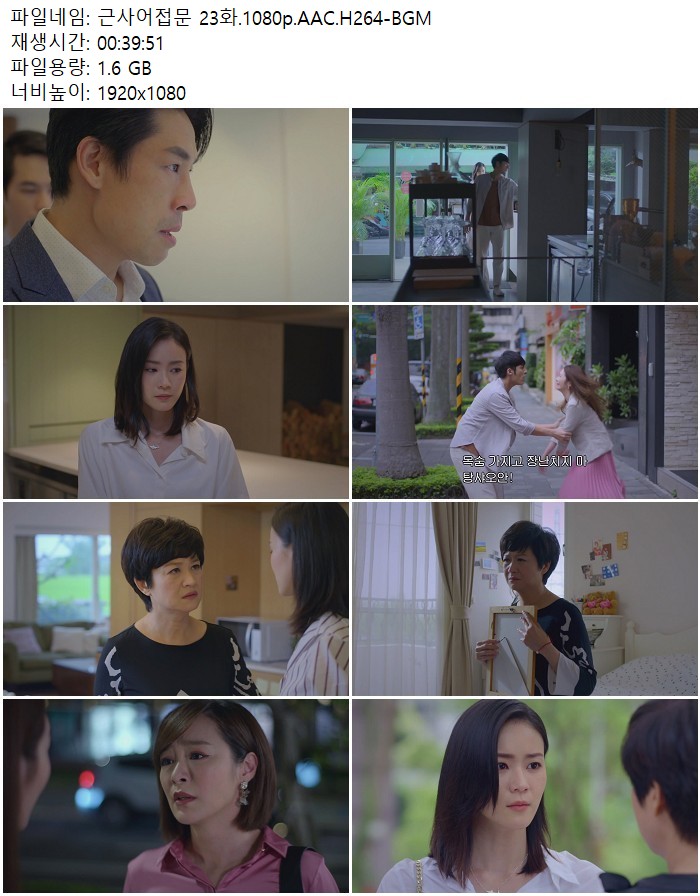 근사어접문 23화.1080p.AAC.H264-BGM