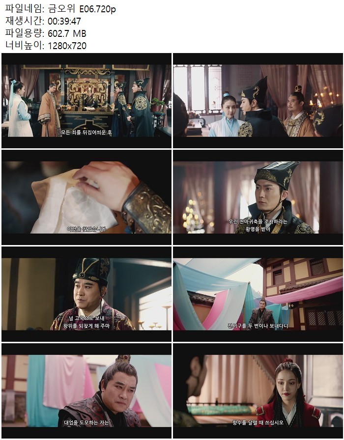 금오위 E06.720p