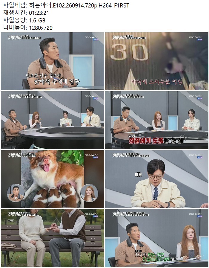히든아이.E102.260914.720p.H264
