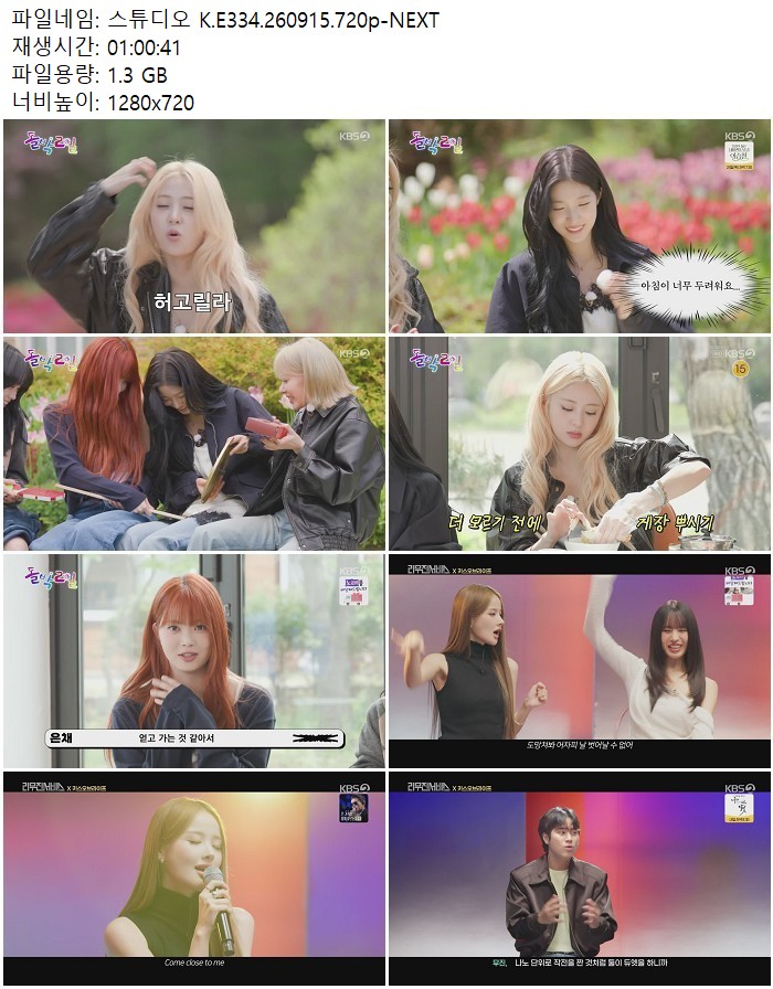 스튜디오 K.E334.260915.720p-NEXT
