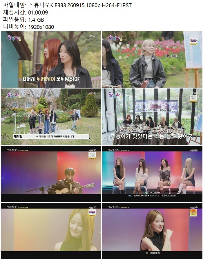 스튜디오K.E333.260915.1080p.H264
