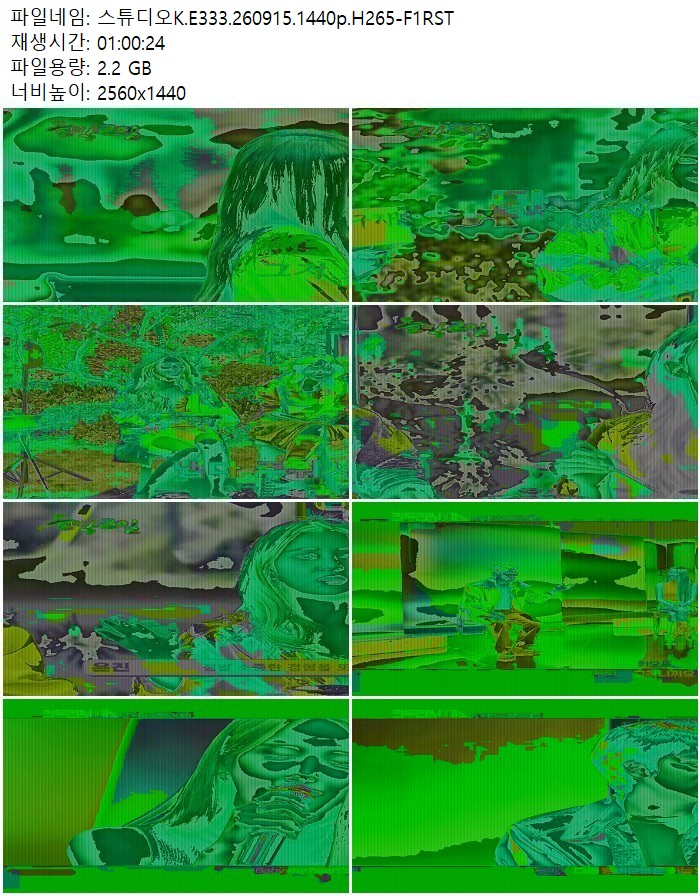 스튜디오K.E333.260915.1440p.H265