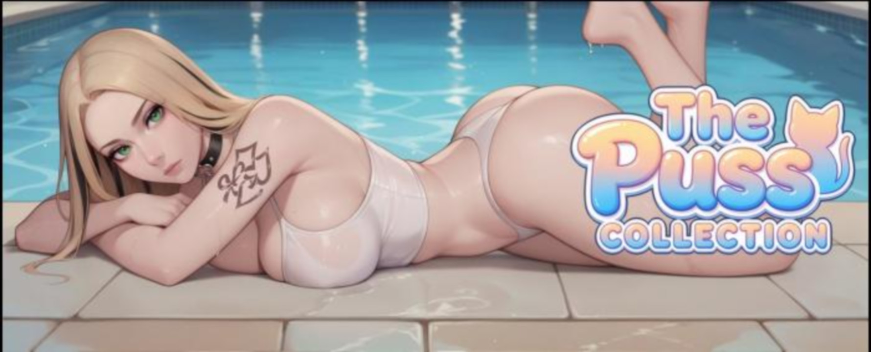 [한글.렌파이.남주.Ai.업뎃]The Puss Collection 0.5.0.zip