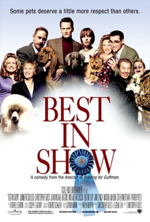 [영화-코미디] 베스트 쇼.Best.in.show.2000.720p.Bluray.한글자막