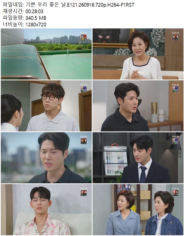 기쁜 우리 좋은 날.E121.260916.720p.H264