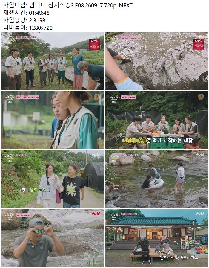 언니네 산지직송3.E08.260917.720p-NEXT