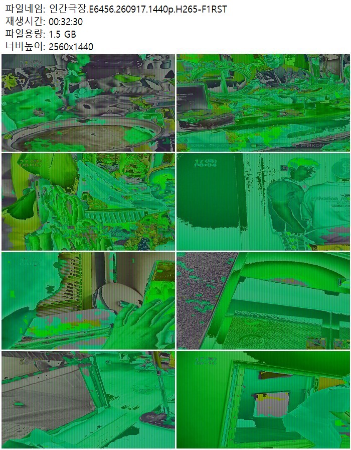 인간극장.E6456.260917.1440p.H265