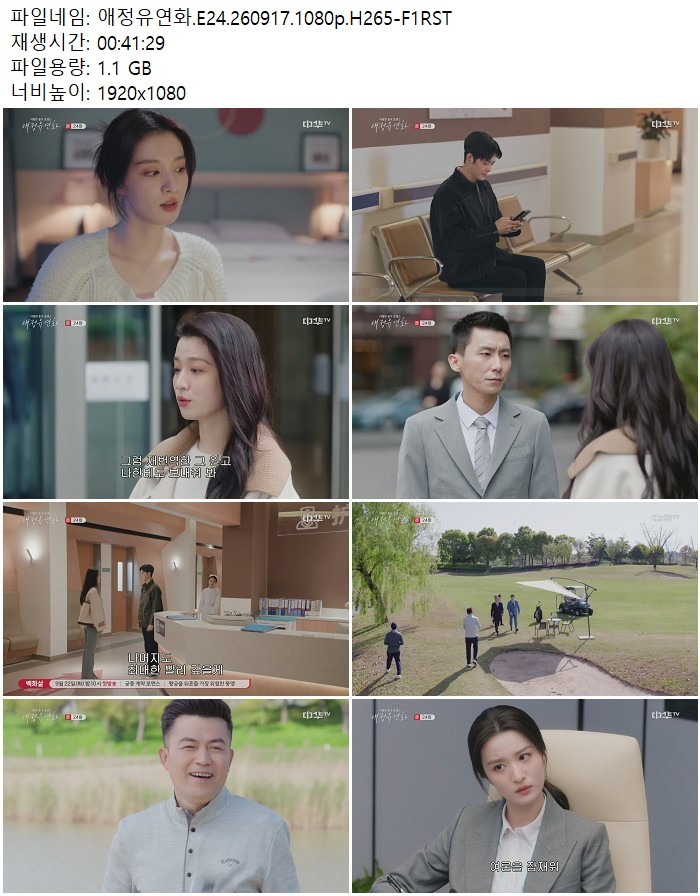 애정유연화.E24.260917.1080p.H265