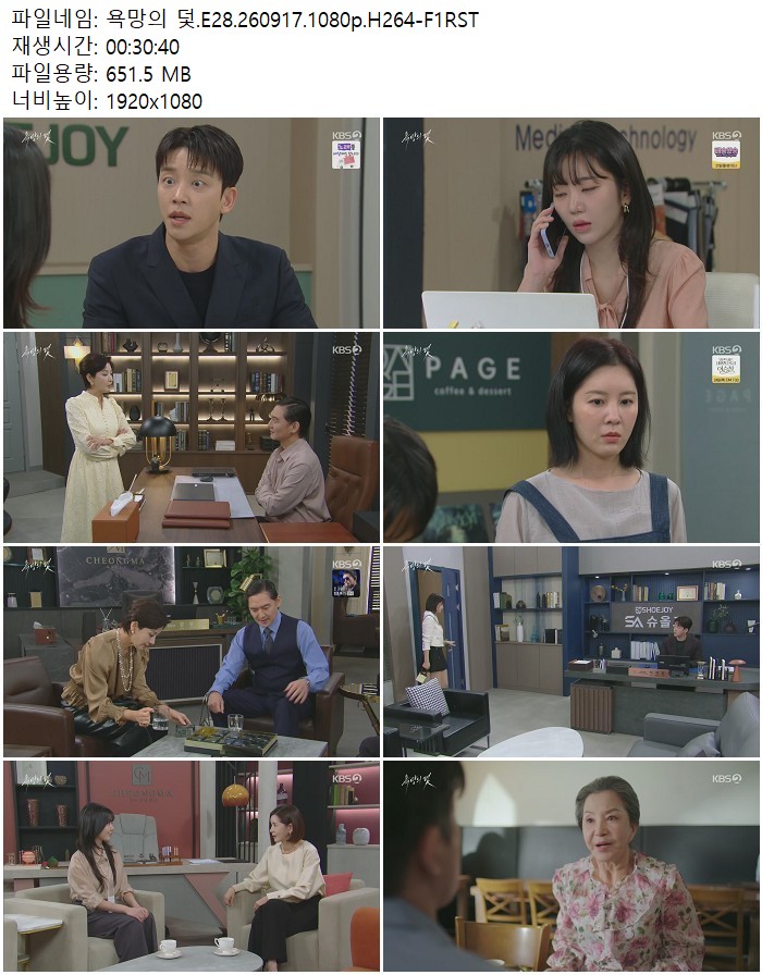 욕망의 덫.E28.260917.1080p.H264